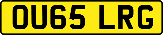 OU65LRG