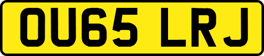 OU65LRJ