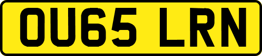 OU65LRN