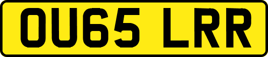OU65LRR