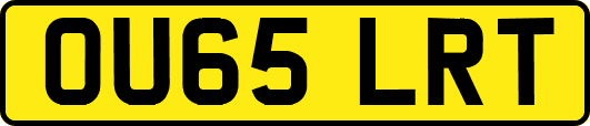 OU65LRT
