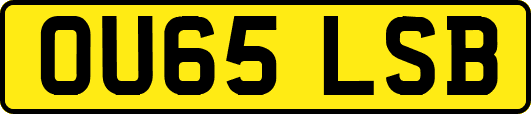 OU65LSB