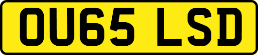 OU65LSD