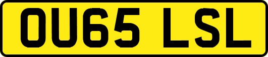 OU65LSL