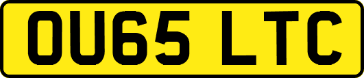OU65LTC
