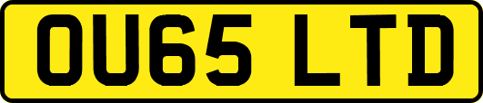 OU65LTD