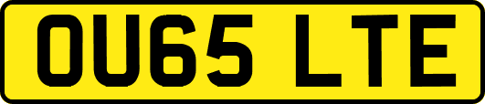 OU65LTE
