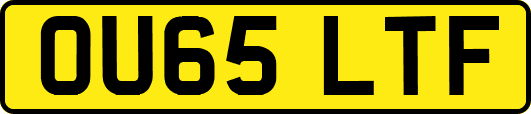 OU65LTF
