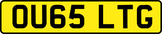 OU65LTG