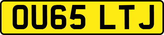 OU65LTJ