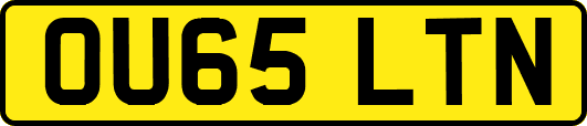 OU65LTN