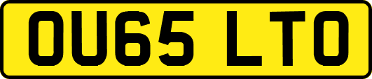 OU65LTO