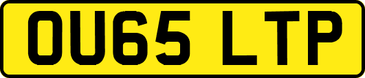 OU65LTP