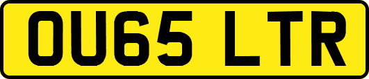 OU65LTR