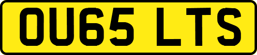 OU65LTS