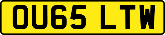OU65LTW
