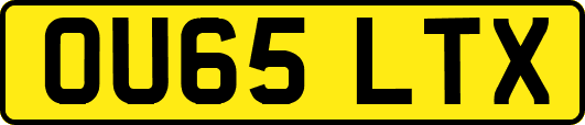 OU65LTX