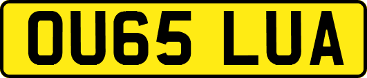 OU65LUA