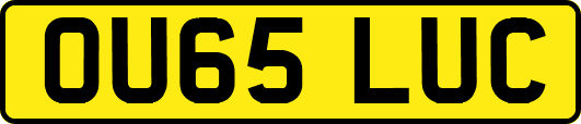 OU65LUC