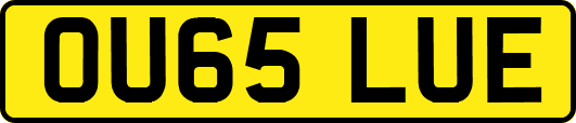 OU65LUE