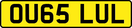 OU65LUL