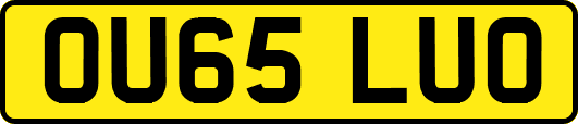 OU65LUO