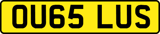 OU65LUS
