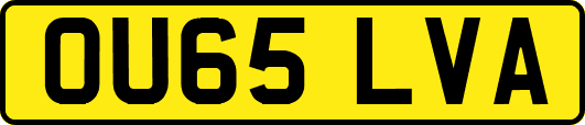 OU65LVA