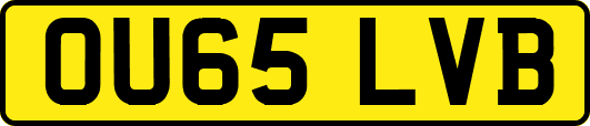 OU65LVB