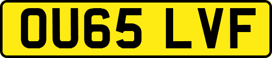 OU65LVF