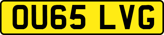 OU65LVG