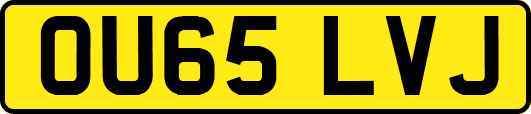 OU65LVJ