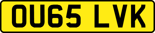 OU65LVK