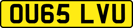 OU65LVU