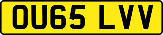 OU65LVV
