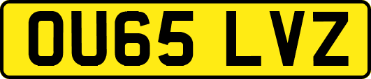 OU65LVZ