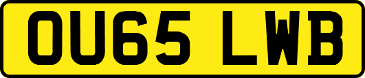 OU65LWB