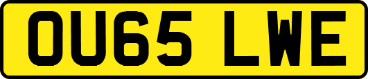 OU65LWE