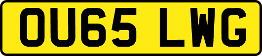 OU65LWG