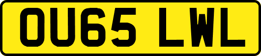 OU65LWL