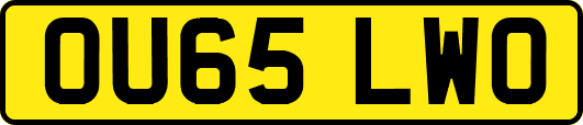OU65LWO