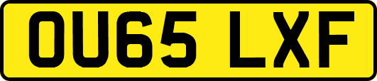 OU65LXF