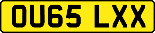OU65LXX