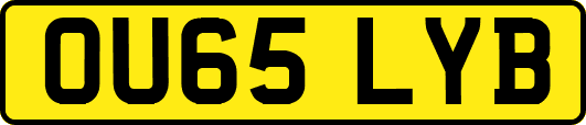 OU65LYB