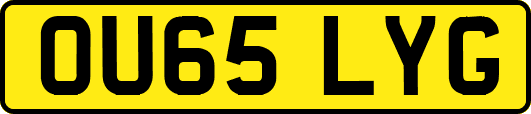 OU65LYG