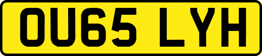 OU65LYH