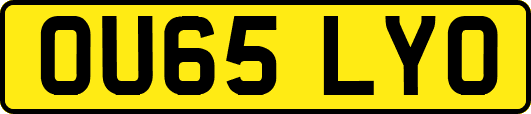 OU65LYO
