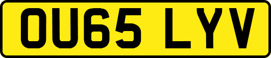 OU65LYV