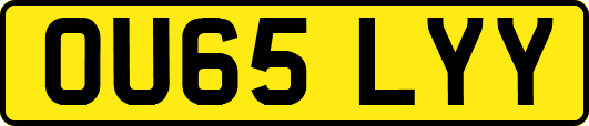 OU65LYY
