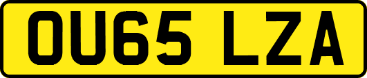 OU65LZA